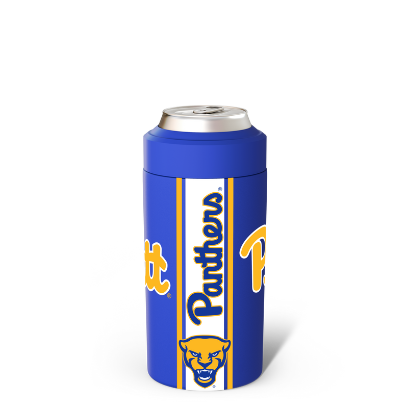 Universal Pittsburgh Panthers Gameday