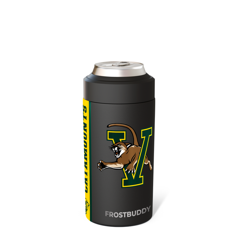 Universal Vermont Catamounts Gameday