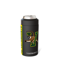 Universal Vermont Catamounts Gameday