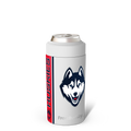 Universal Uconn Huskies Gameday