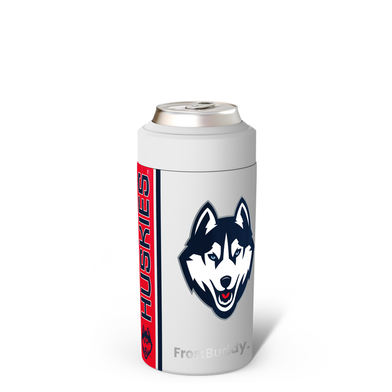Universal Uconn Huskies Gameday