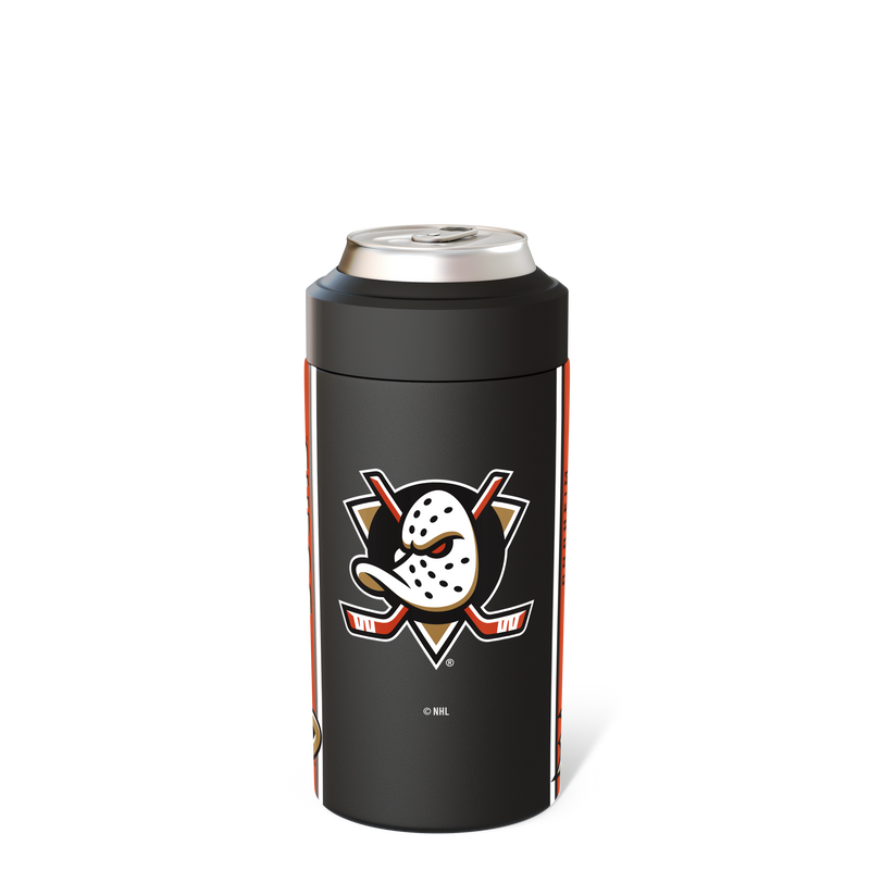 Universal Anaheim Ducks Gameday