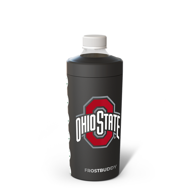 Universal XL Ohio State Gameday