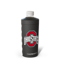Universal XL Ohio State Gameday
