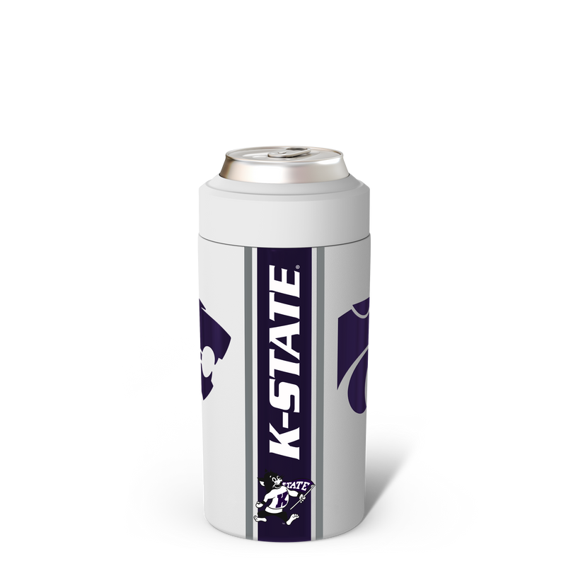 Universal Kansas State Wildcats Gameday
