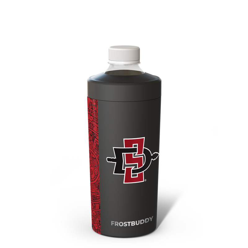 Universal XL San Diego State Aztecs Gameday