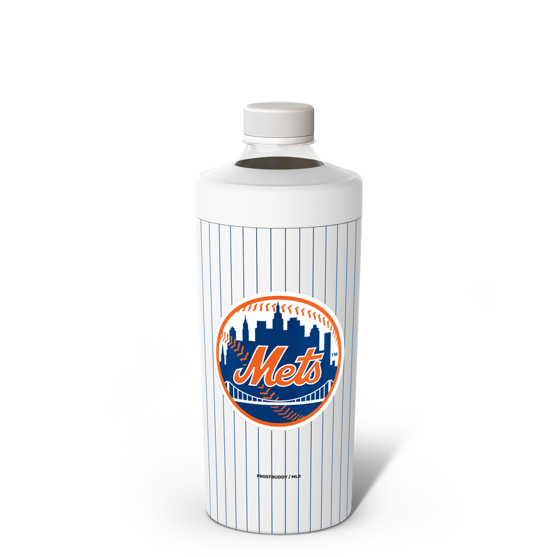 Universal XL New York Mets Gameday