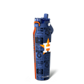 Bottle 32oz Houston Astros Legacy