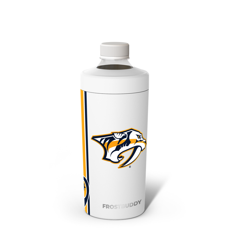 Universal XL Nashville Predators Gameday