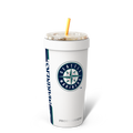 To-Go Seattle Mariners Gameday