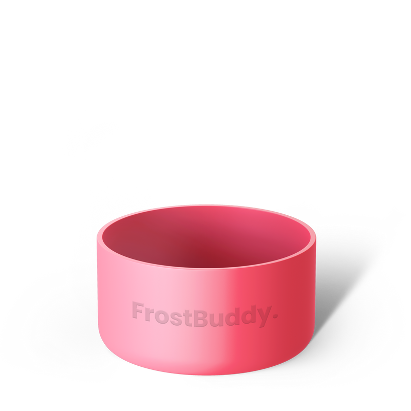 Bumper Buddy