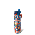 Bottle 24oz Smackin'