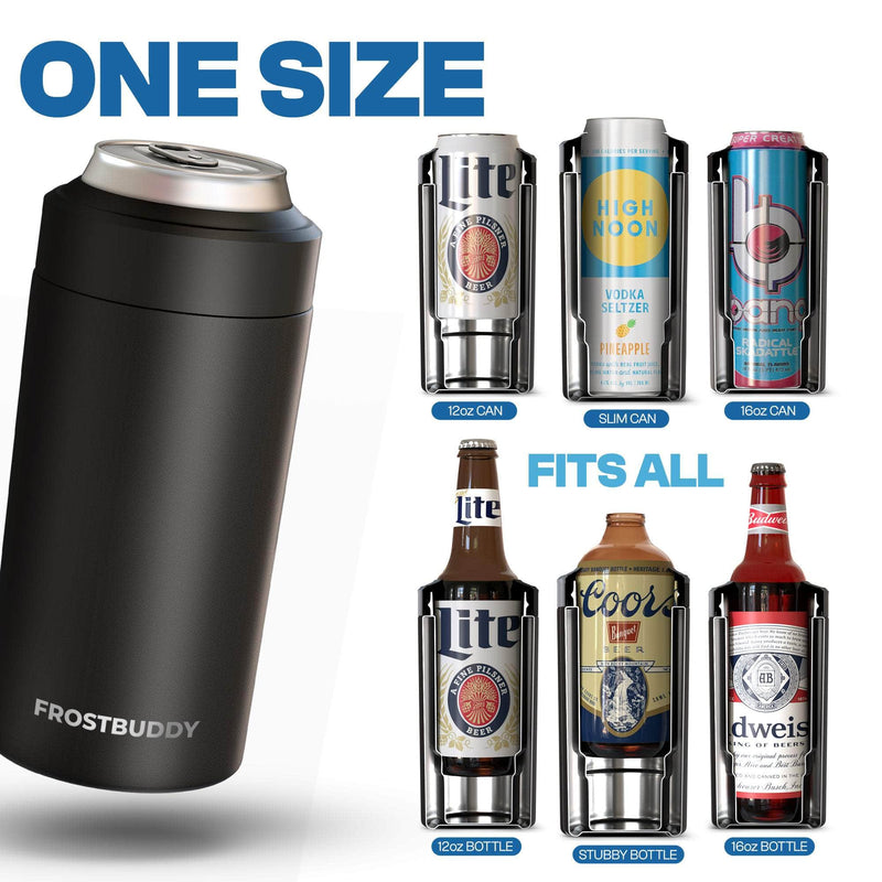 Universal Texas Tech x OHT