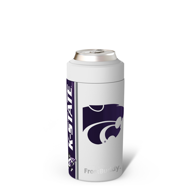 Universal Kansas State Wildcats Gameday