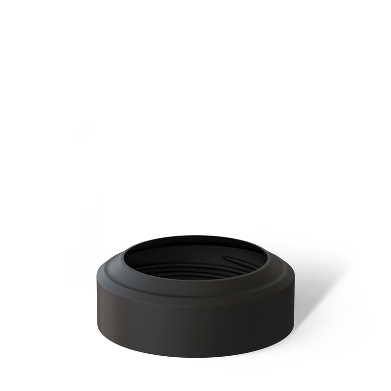 Universal Replacement Silicone Lid