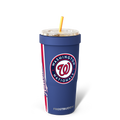 To-Go Washington Nationals Gameday