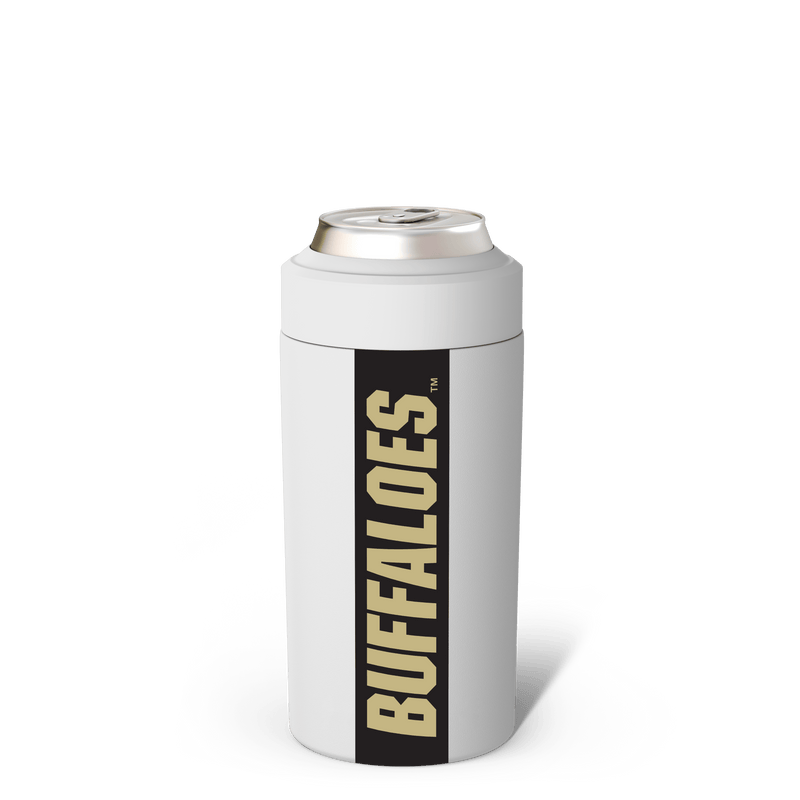 Universal Colorado Buffaloes Gameday