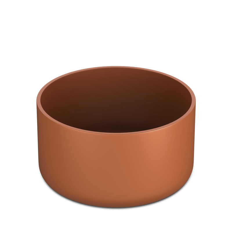 Universal XL Bumper