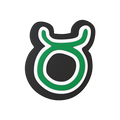 Taurus Symbol