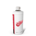 Universal XL Detroit Red Wings Gameday