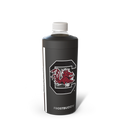 Universal XL South Carolina Gamecocks Gameday