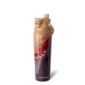 Bottle 32oz Snack Time