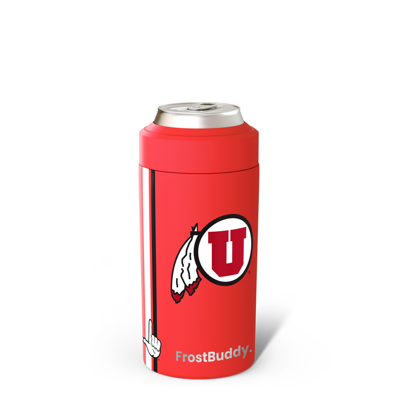 Universal Utah Utes Gameday
