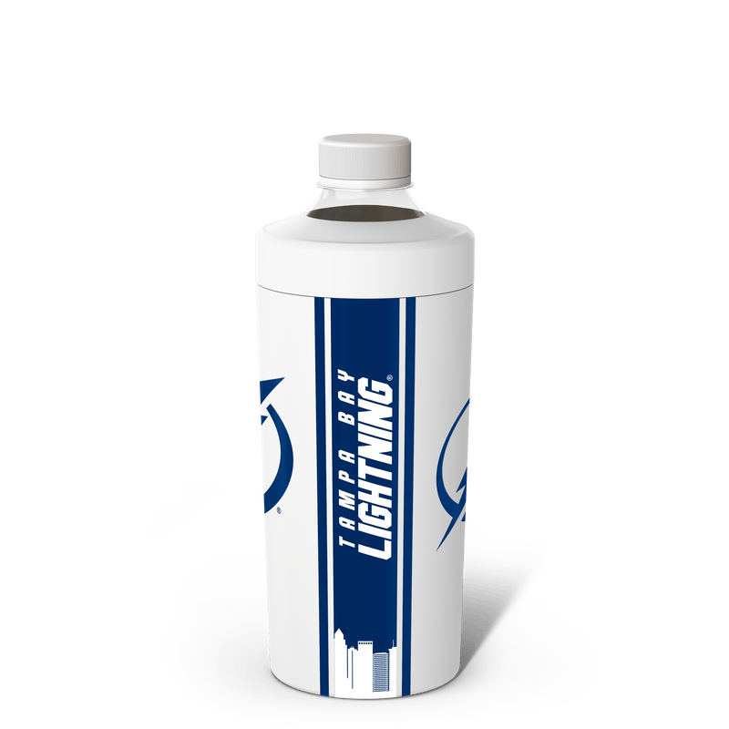 Universal XL Tampa Bay Lightning Gameday