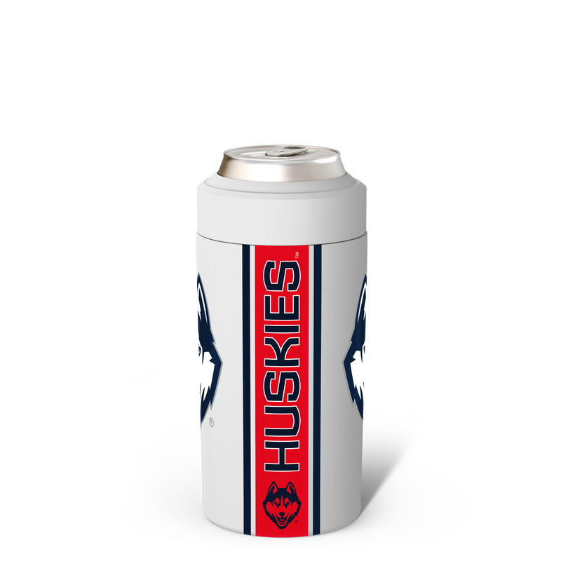 Universal Uconn Huskies Gameday