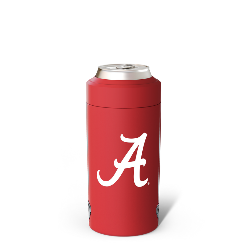 Universal Alabama Crimson Tide Gameday