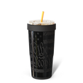 To-Go 1776 Edition