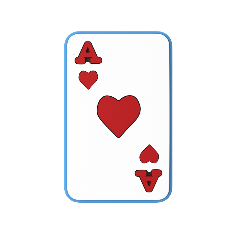 Aces