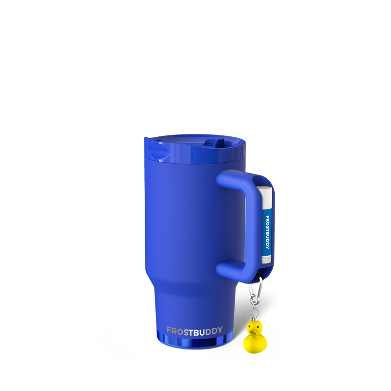 Thicc 16oz Royal