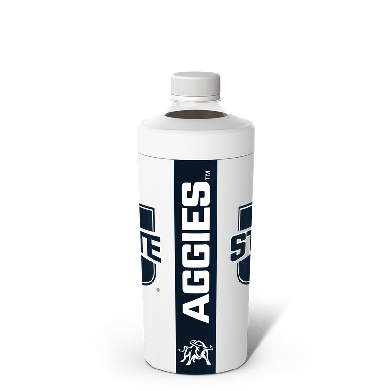Universal XL Utah State Aggies Gameday
