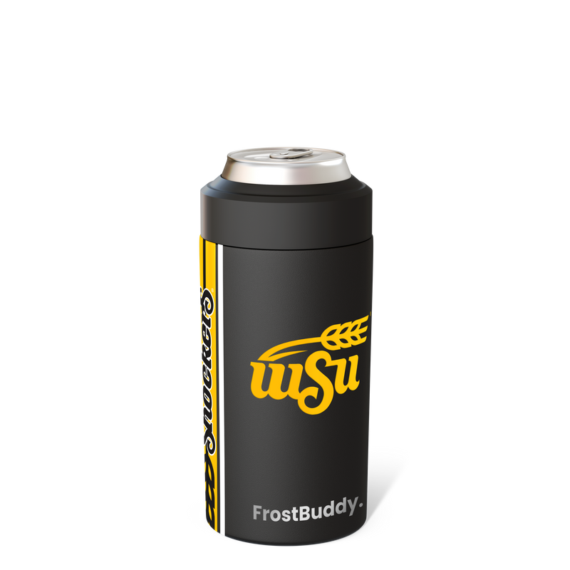 Universal Wichita State Shockers Gameday