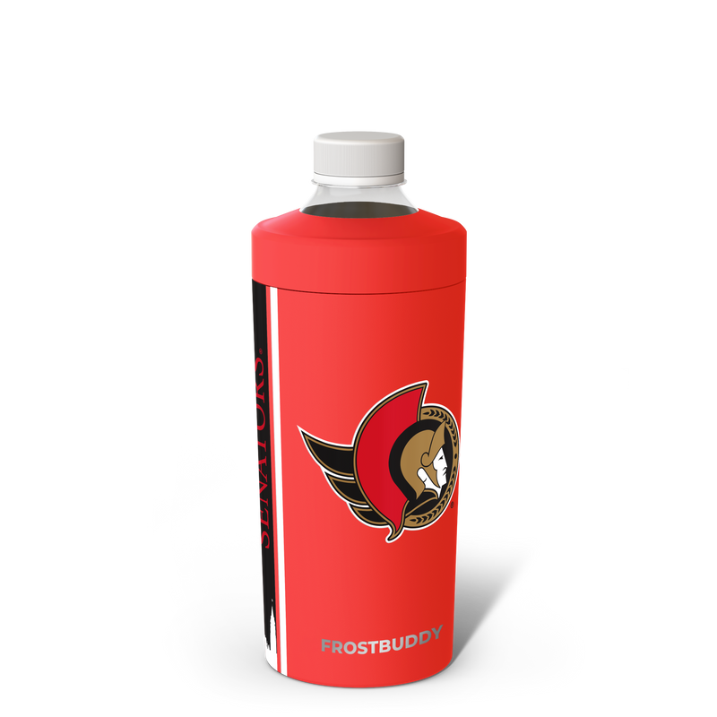 Universal XL Ottawa Senators Gameday