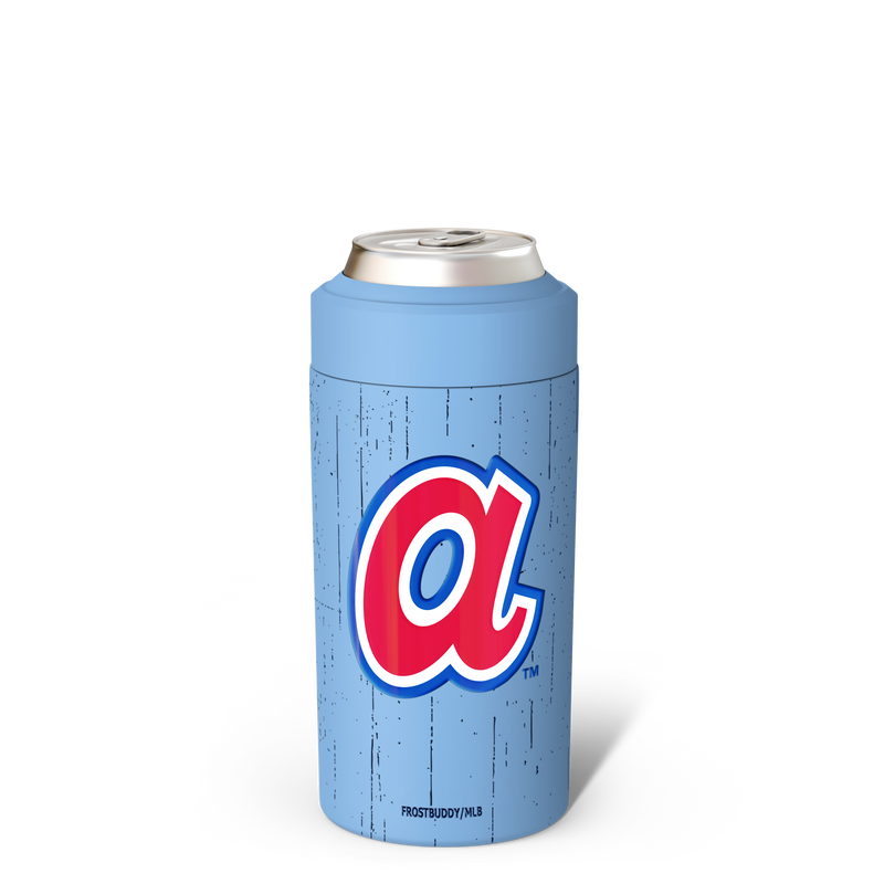 Universal Atlanta Braves Cooperstown