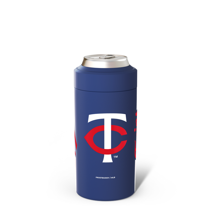 Universal Minnesota Twins Gameday