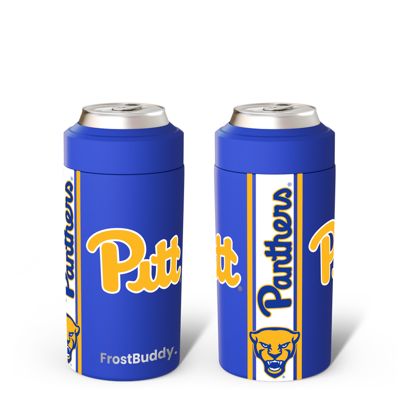 Universal Pittsburgh Panthers Gameday