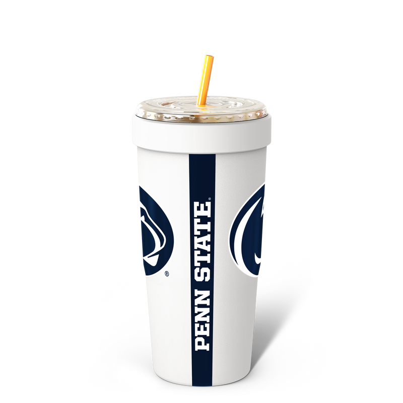 To-Go Penn State Nittany Lions Gameday