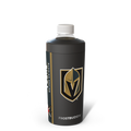 Universal XL Vegas Golden Knights Gameday