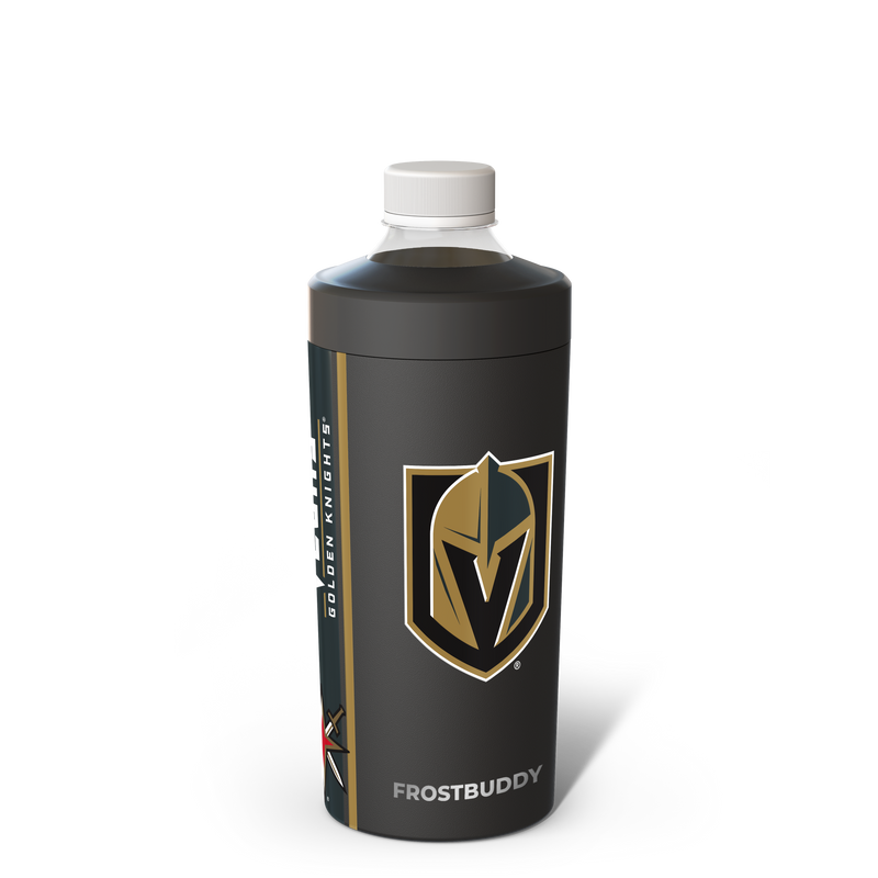 Universal XL Vegas Golden Knights Gameday