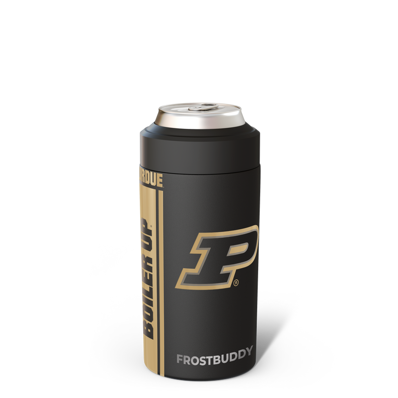 Universal Purdue Boilermakers Gameday