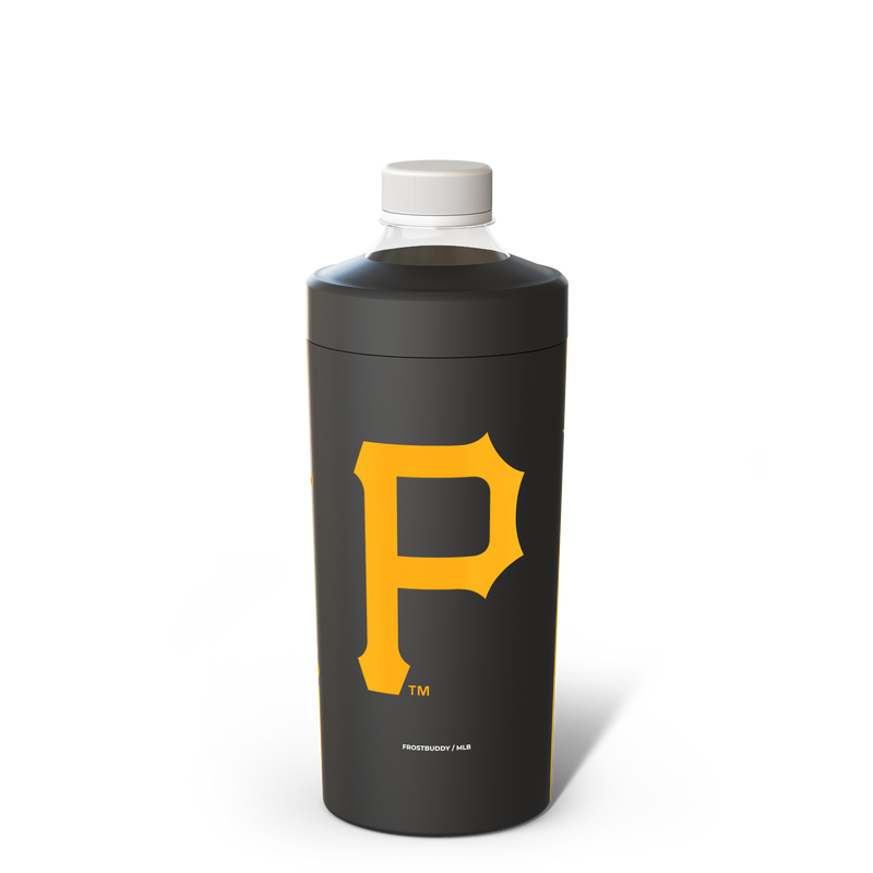 Universal XL Pittsburgh Pirates Gameday