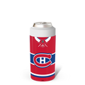 Universal Montreal Canadiens Jersey