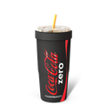 To-Go Coca-Cola Coke Zero