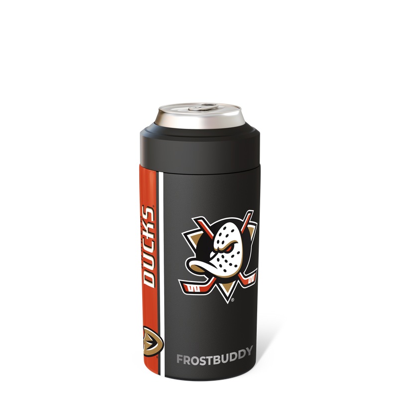 Universal Anaheim Ducks Gameday