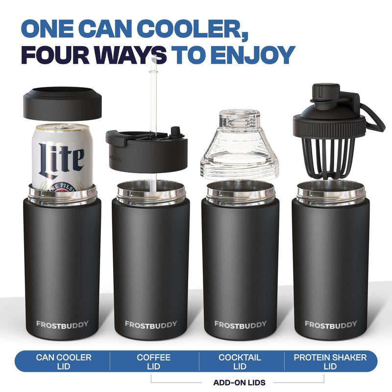 Universal West Virginia Mountaineers Night Game