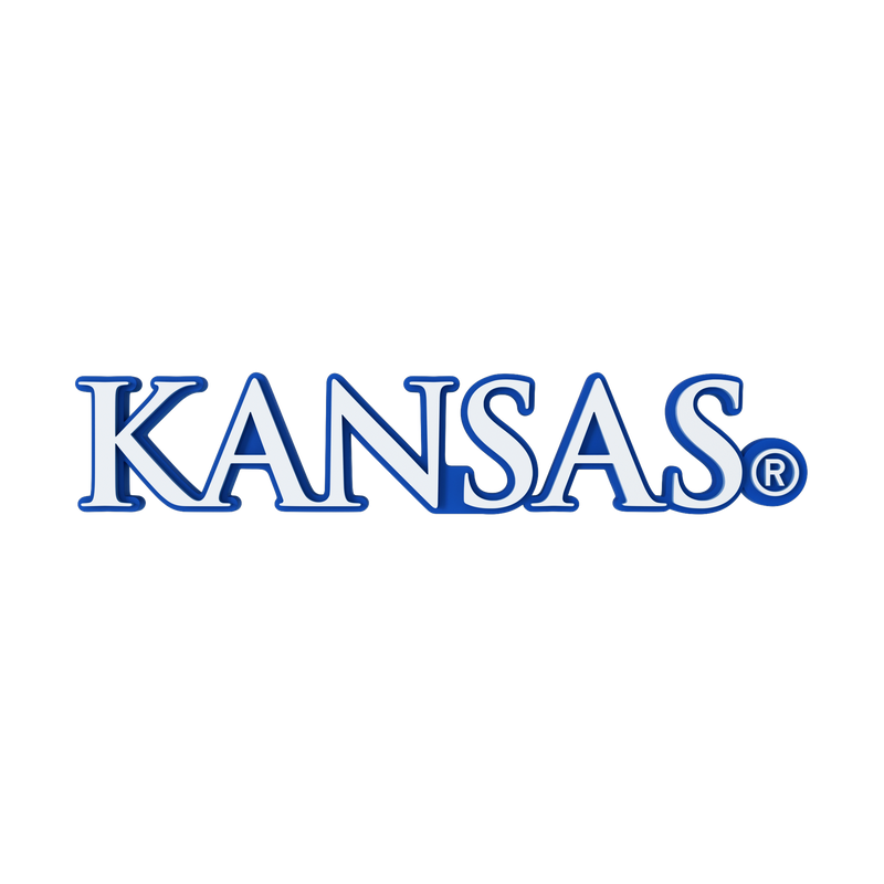 Kansas Jayhawks