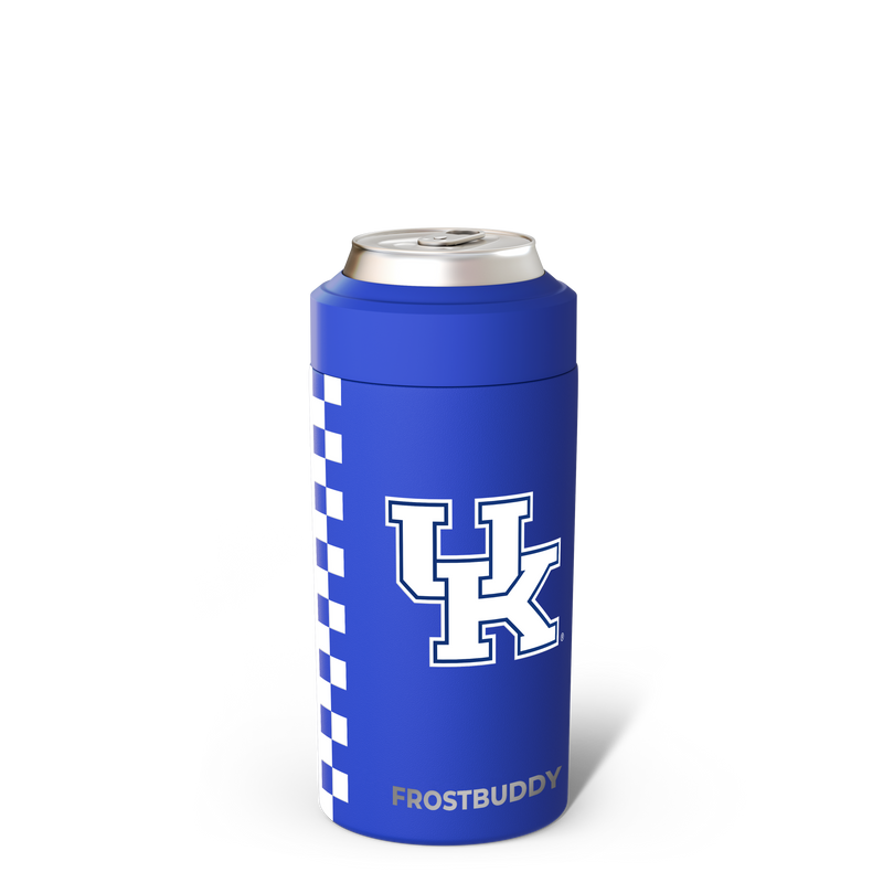 Universal Kentucky Wildcats Gameday